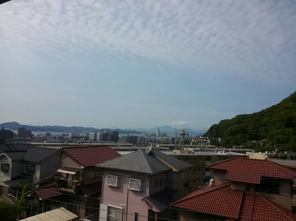 20190603155508112.jpg