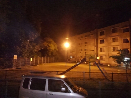 20190610003132810.jpg