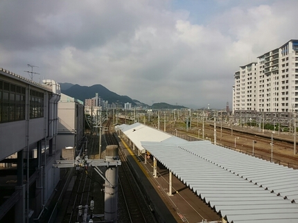 20190610080609512.jpg