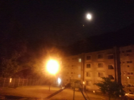 20190621015958977.jpg