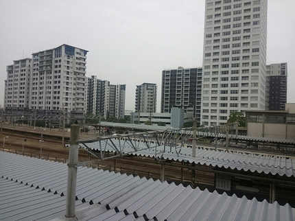 20190621080523334.jpg
