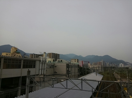 20190705080502171.jpg
