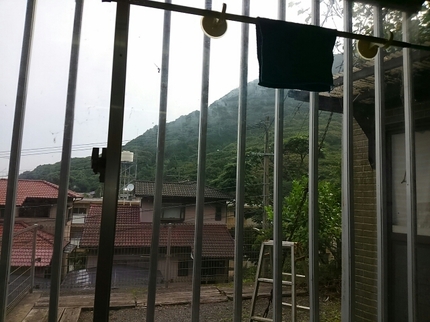20190705082344276.jpg