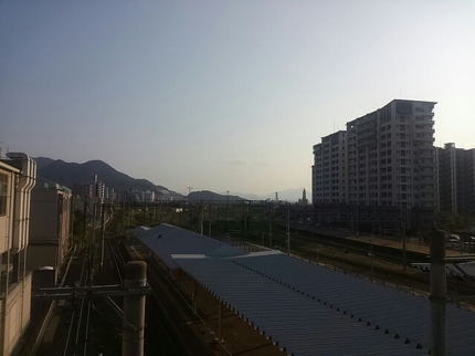 20190706173203442.jpg
