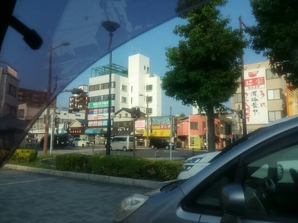 20190707005258186.jpg