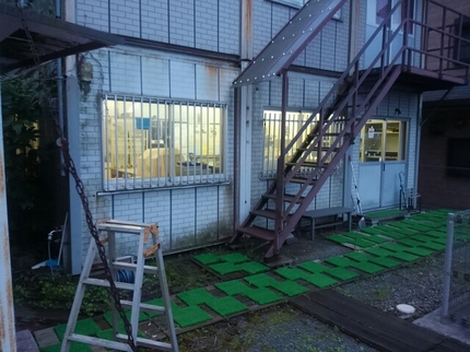 20190709051436707.jpg