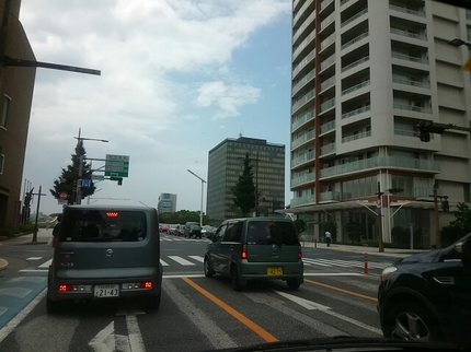 20190709144514072.jpg