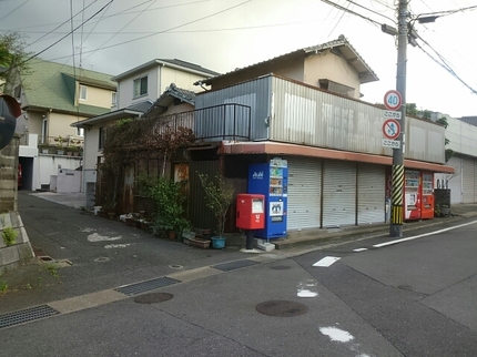 20190712030918645.jpg