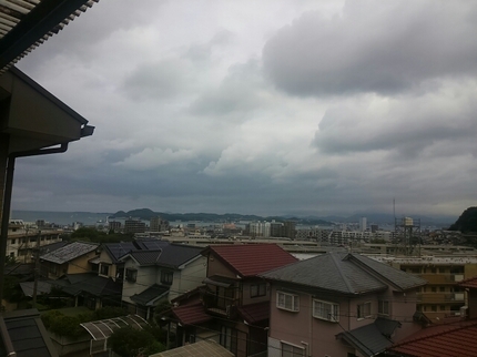20190712082534757.jpg