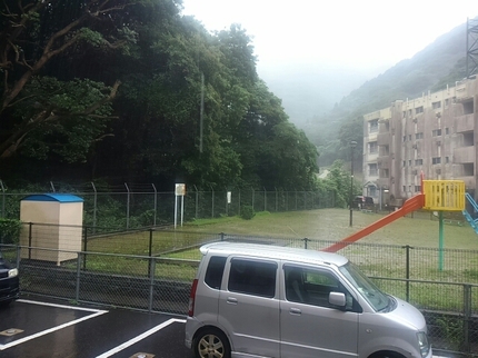 20190721085254013.jpg