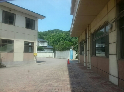 20190805124541957.jpg