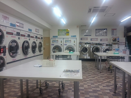 20190815000419982.jpg