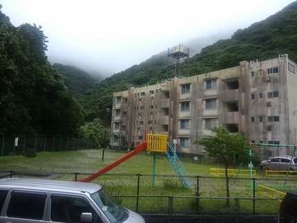 20190816012602000.jpg
