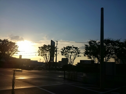 20190817033856939.jpg