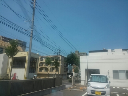 20190817135030879.jpg