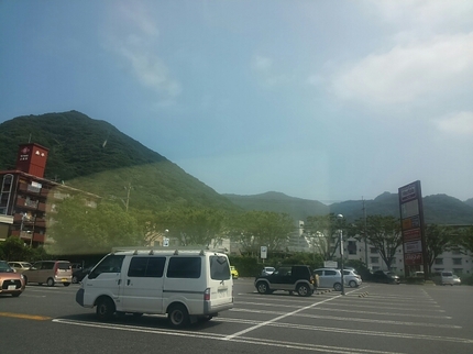 20190817140434017.jpg