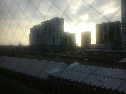 20190818023218339.jpg