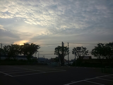 20190818183158947.jpg