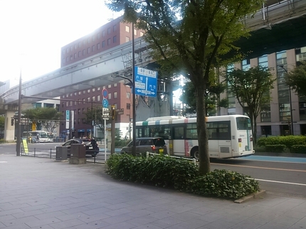 20190831102214154.jpg