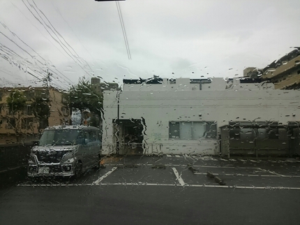 20190901093754588.jpg