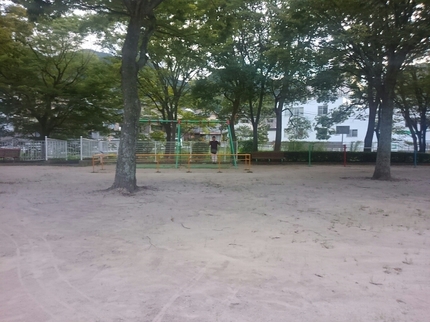 20190906035317217.jpg