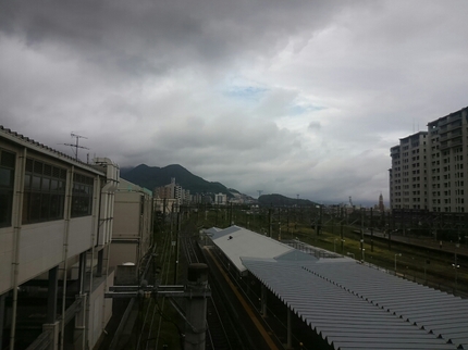 20190906080626314.jpg