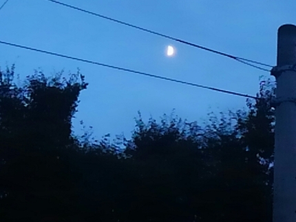 20190907010104281.jpg