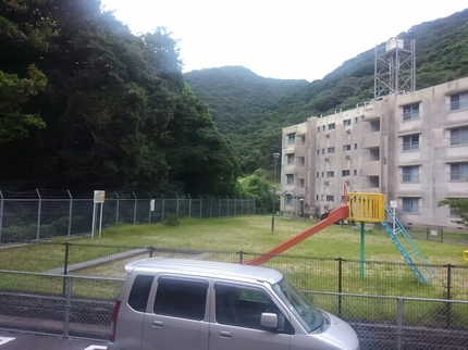 20190907063852687.jpg