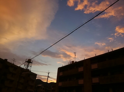 20190908032733232.jpg