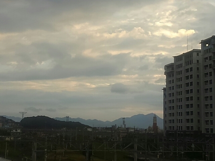 20190908033004832.jpg