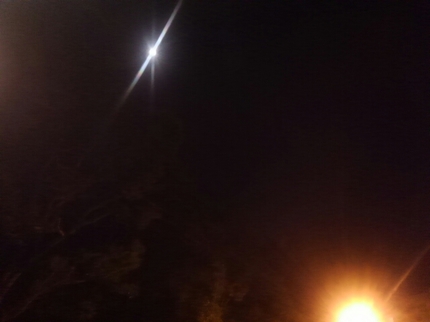 20190920012419931.jpg