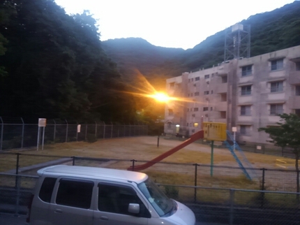 20190920055725327.jpg