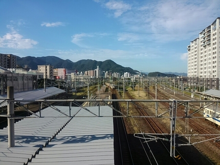 20190925080728699.jpg