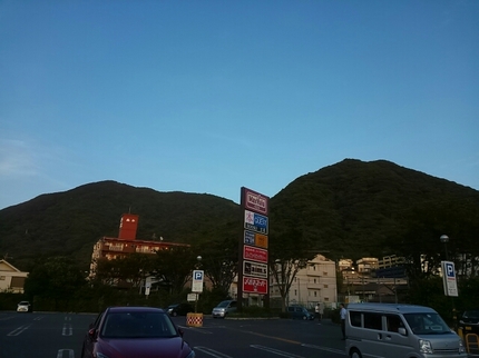 20190926050611179.jpg