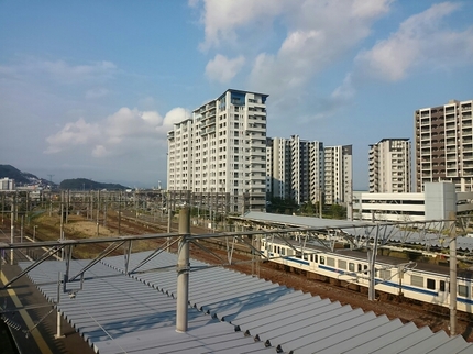20190926080754333.jpg