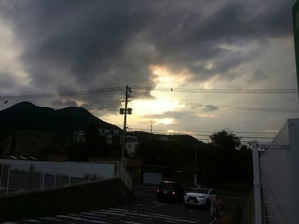 20190928045532985.jpg