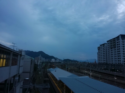 20190929041347406.jpg