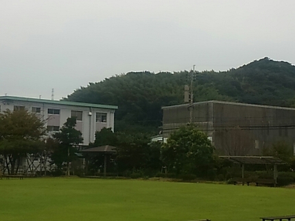 20190930131558310.jpg