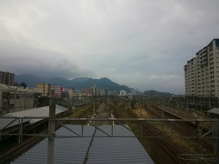 20191002080329934.jpg