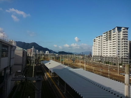 20191004080905378.jpg