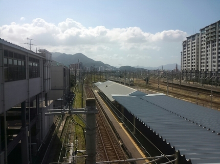 20191004144818590.jpg