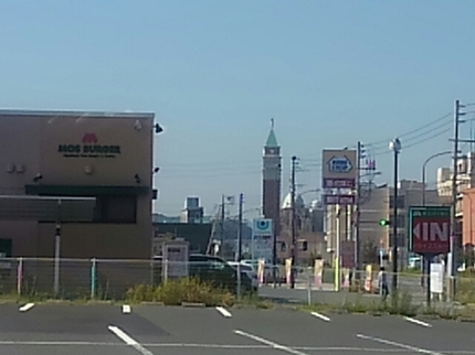 20191005101431151.jpg