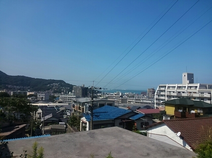 20191005122531442.jpg
