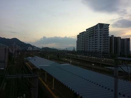 20191005180354907.jpg
