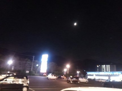 20191005203428014.jpg