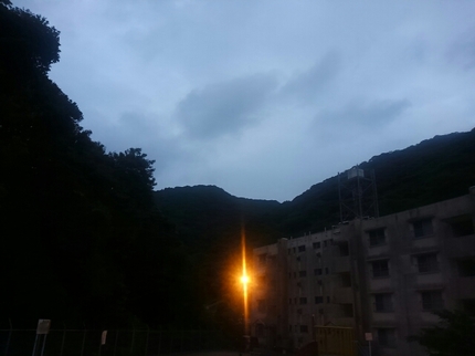 20191006061237319.jpg