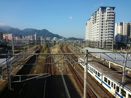 20191010081256158.jpg