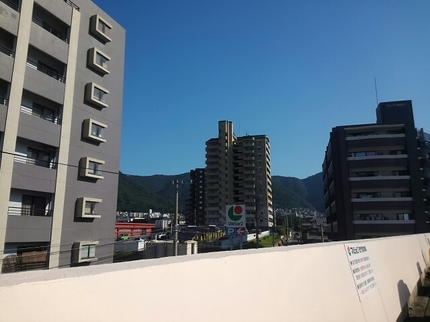 20191010150428489.jpg
