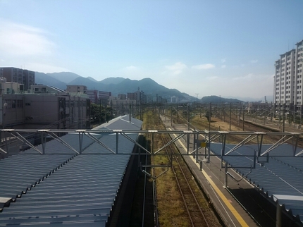 20191011121421438.jpg