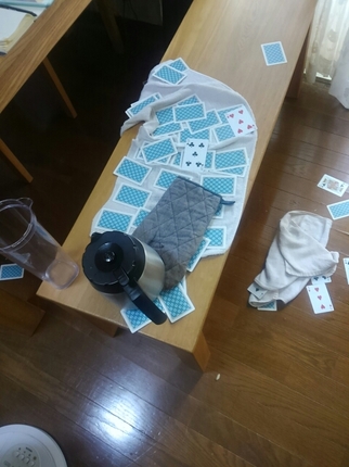 20191011123823377.jpg